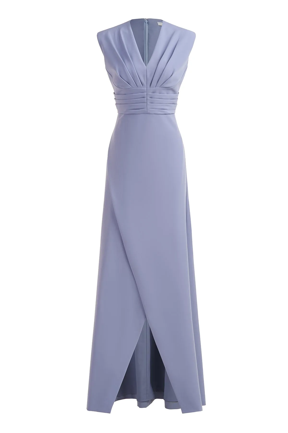 Melora Gown