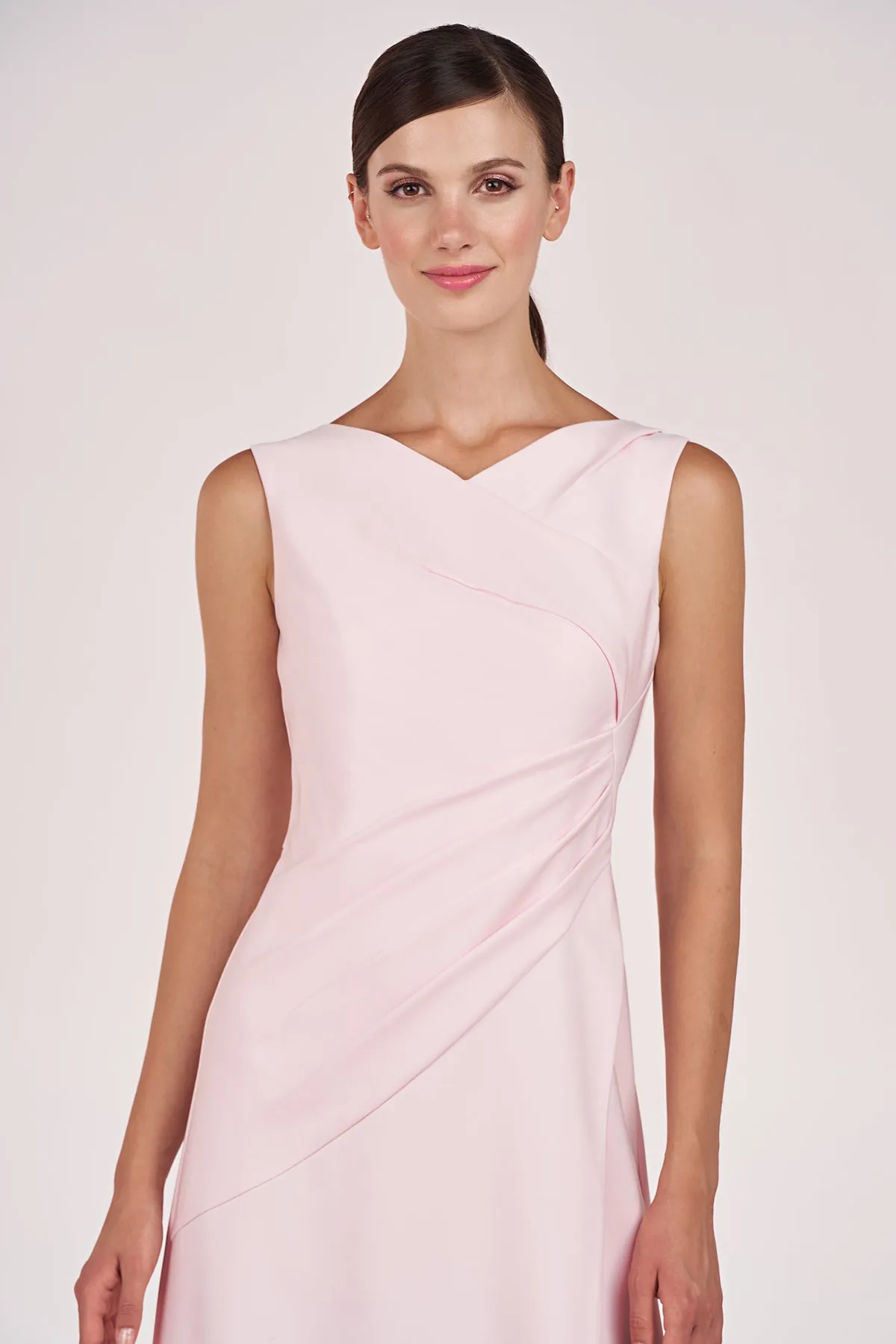 Nicolette Gown