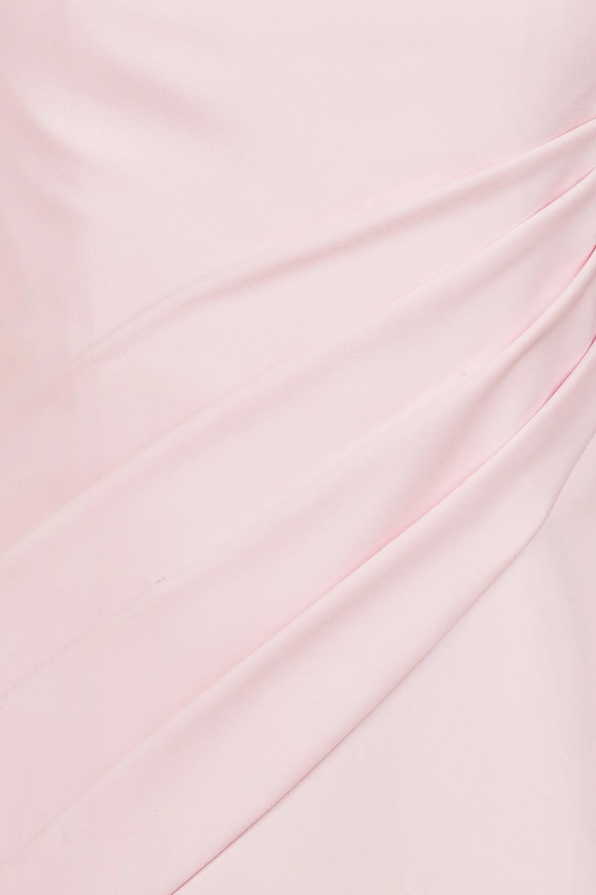 Nicolette Gown