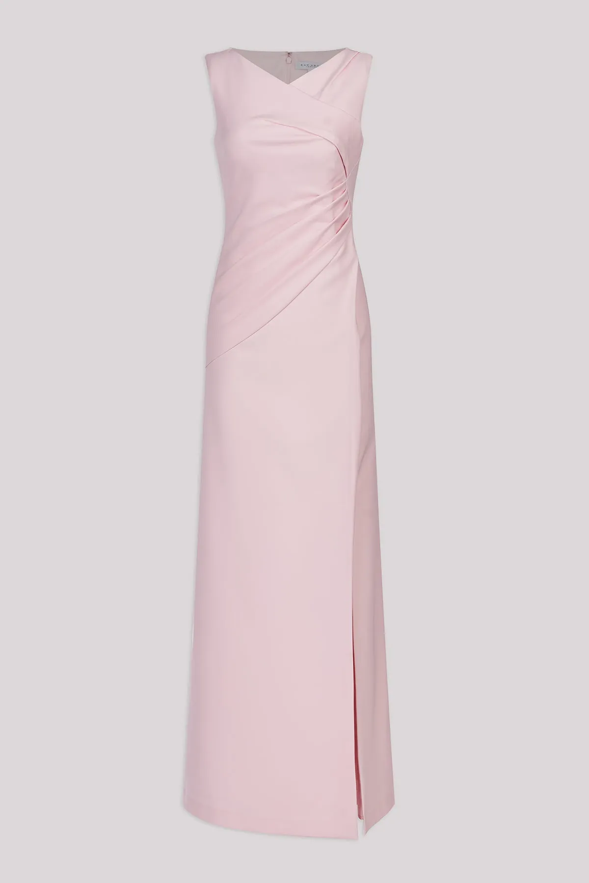 Nicolette Gown