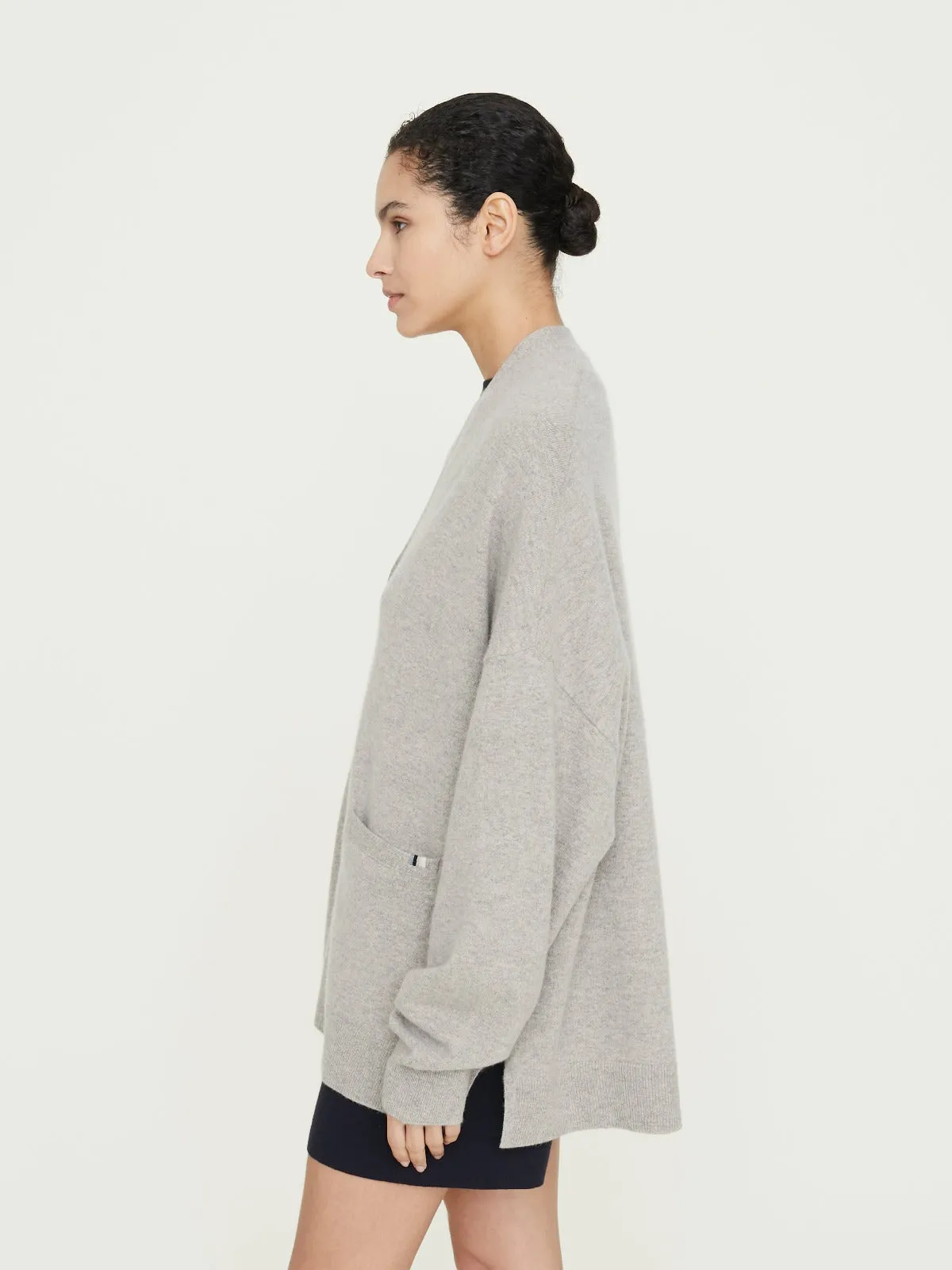 No. 24 Tokio in Moss