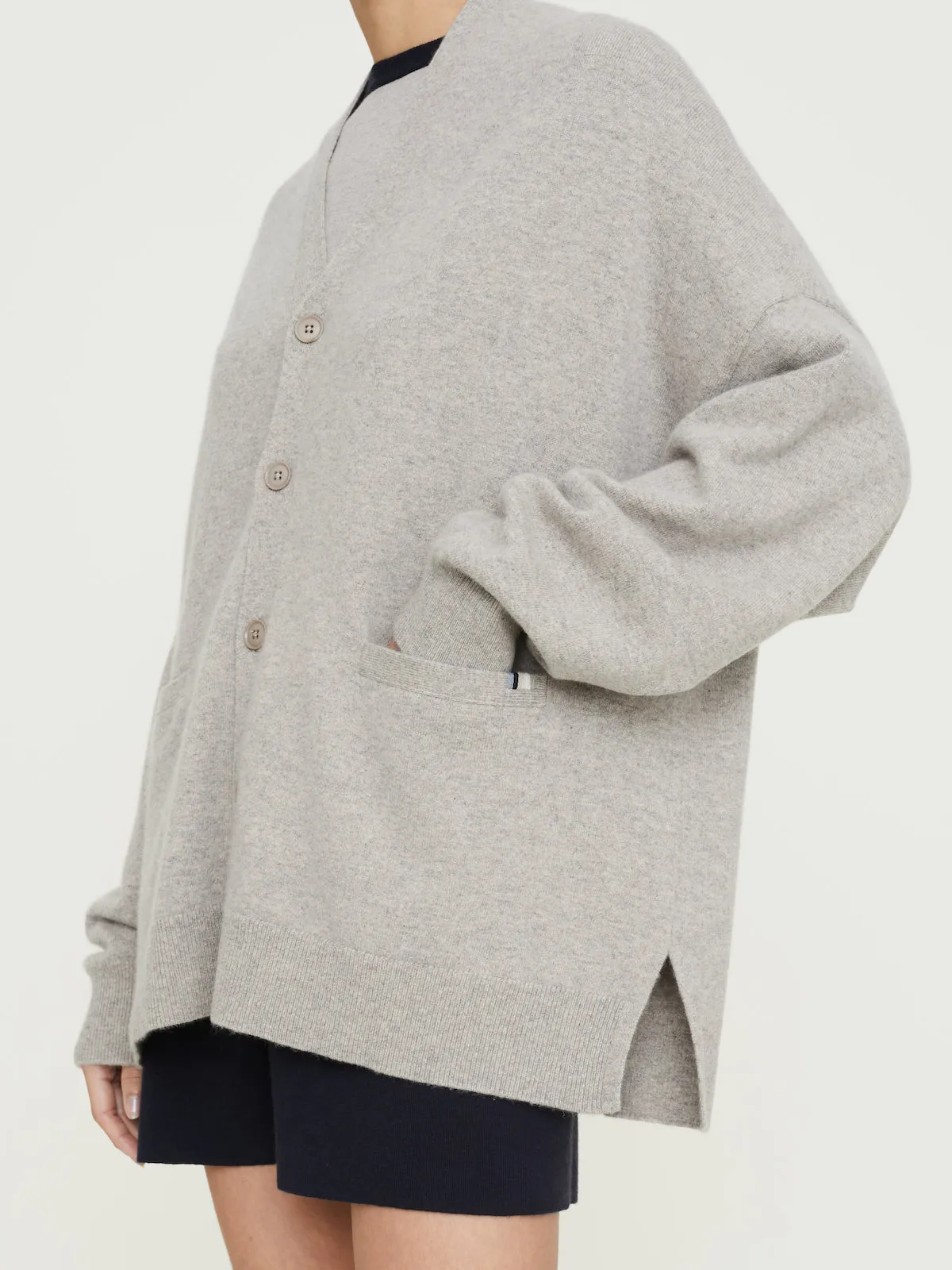 No. 24 Tokio in Moss