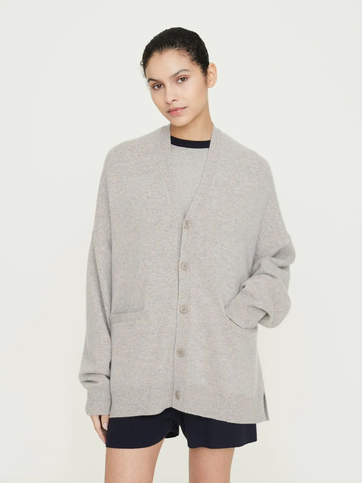 No. 24 Tokio in Moss