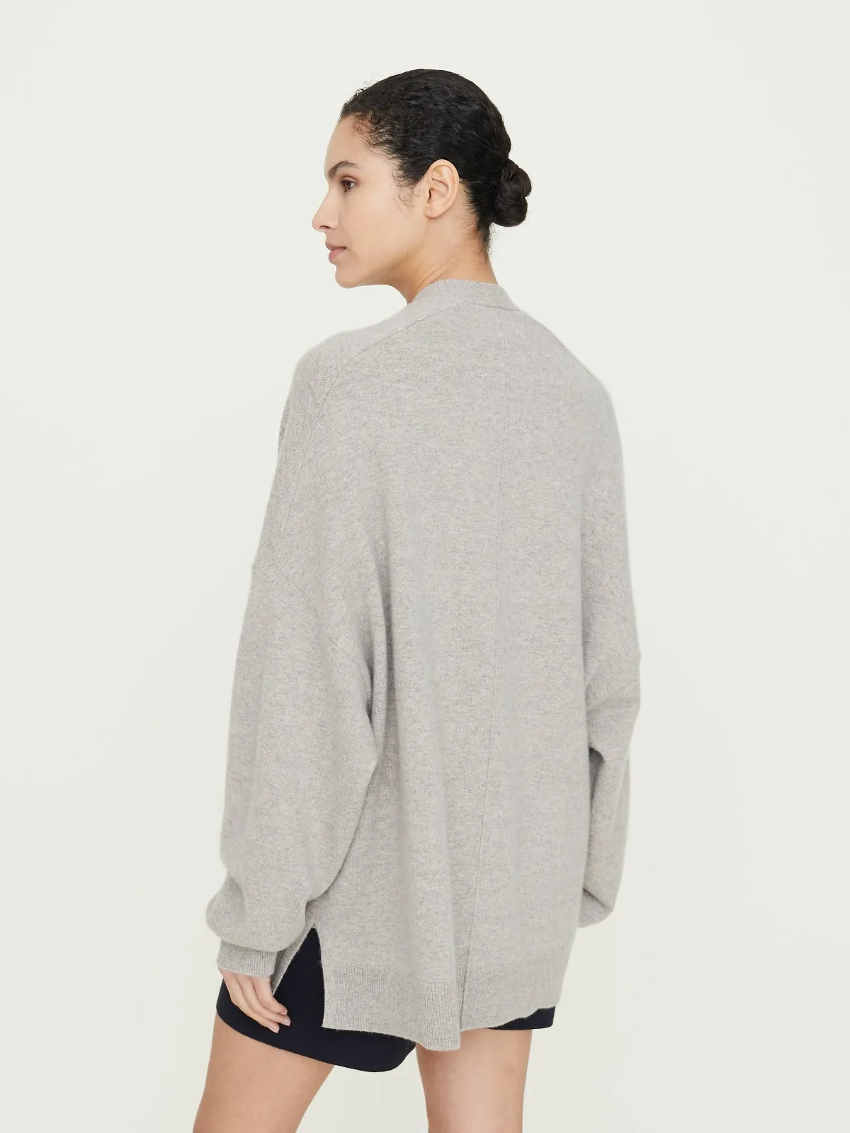 No. 24 Tokio in Moss