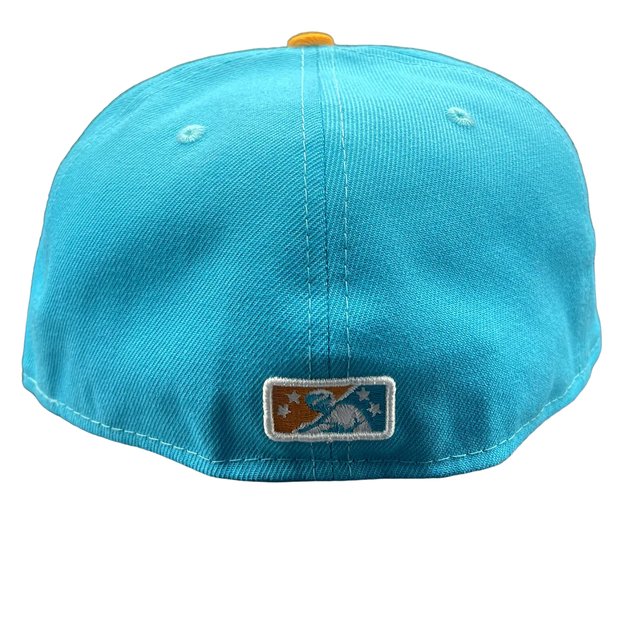 PS. ANGELS  BLUE WHITE ORANGE GREY UV