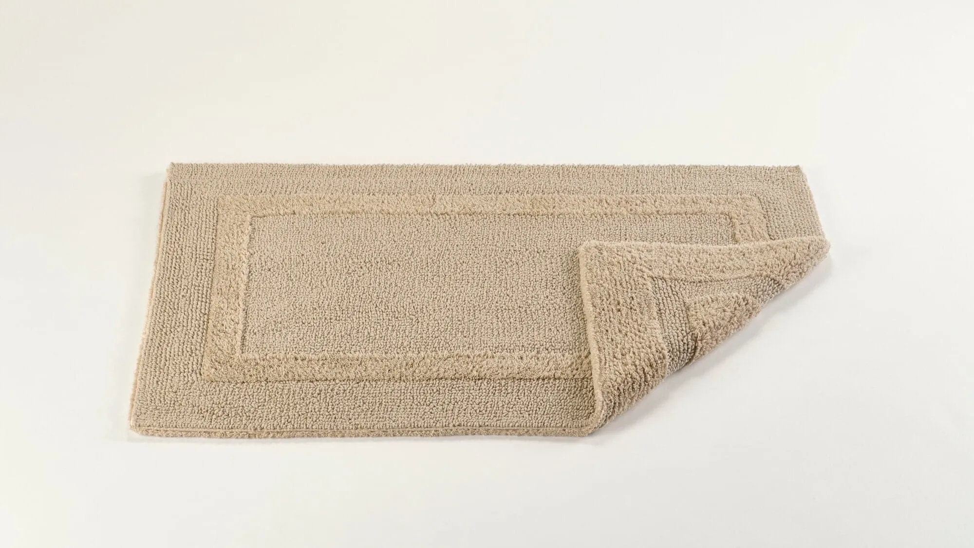 Reversible Bath Rug (27 x 47" | 70 x 120 cm)