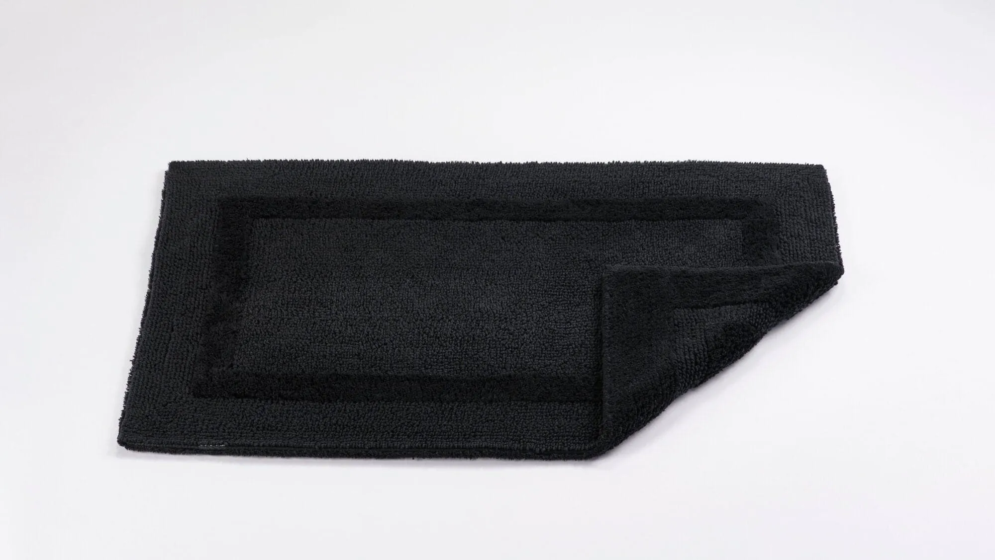 Reversible Bath Rug (27 x 47" | 70 x 120 cm)