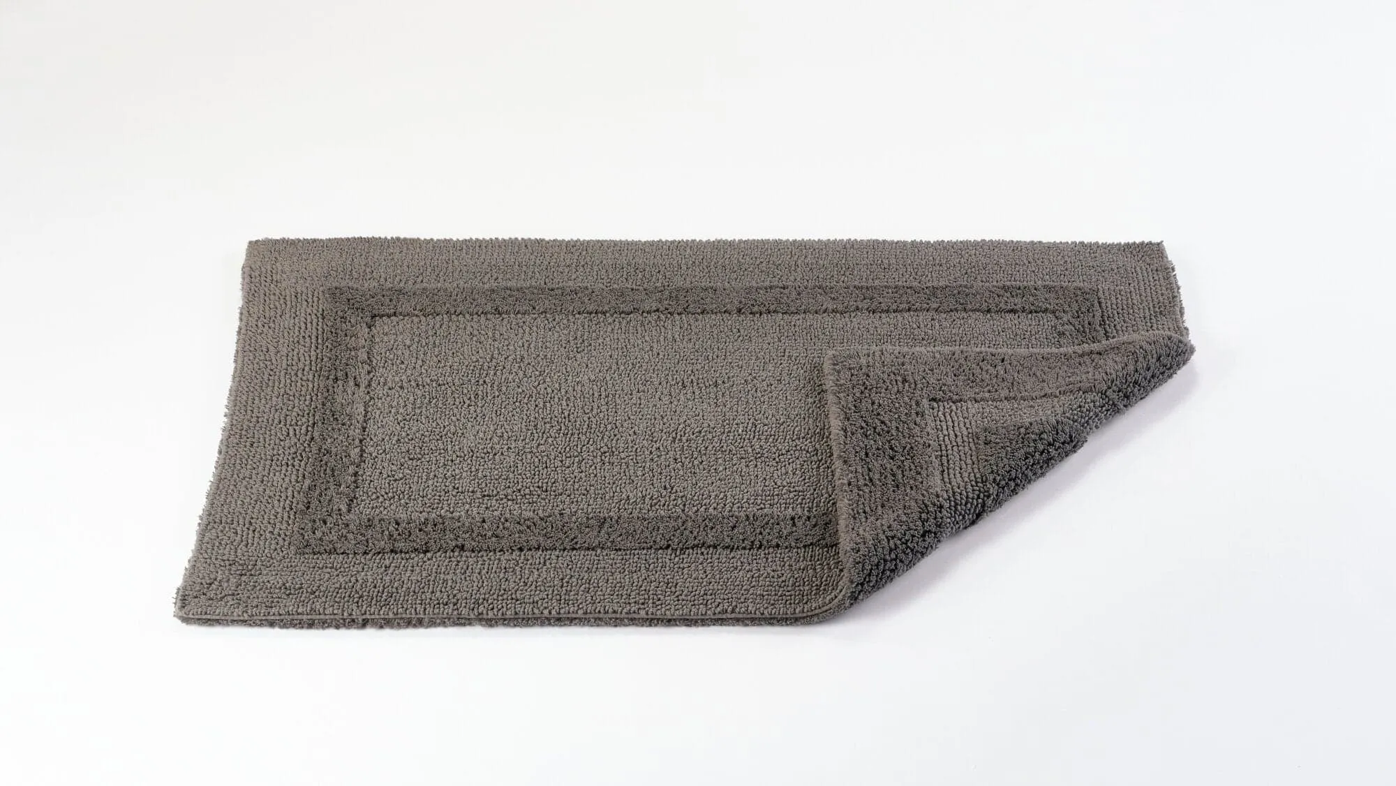 Reversible Bath Rug (27 x 47" | 70 x 120 cm)