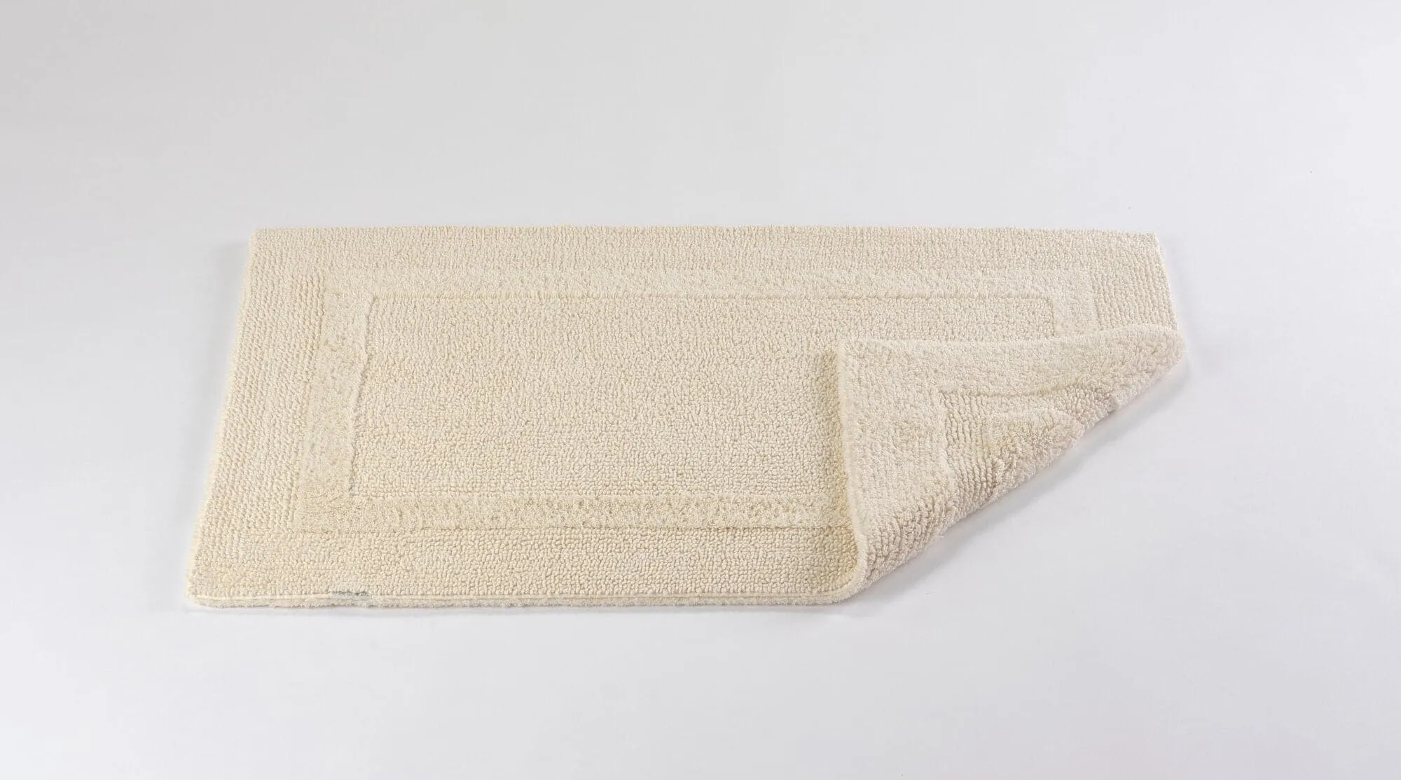 Reversible Bath Rug (27 x 47" | 70 x 120 cm)