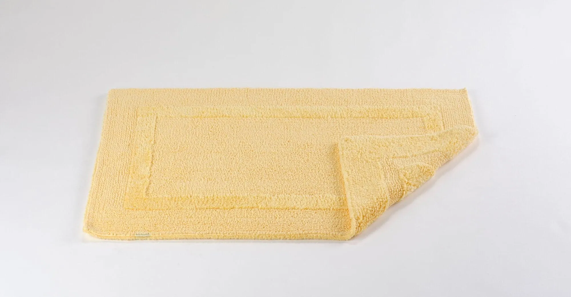 Reversible Bath Rug (27 x 47" | 70 x 120 cm)