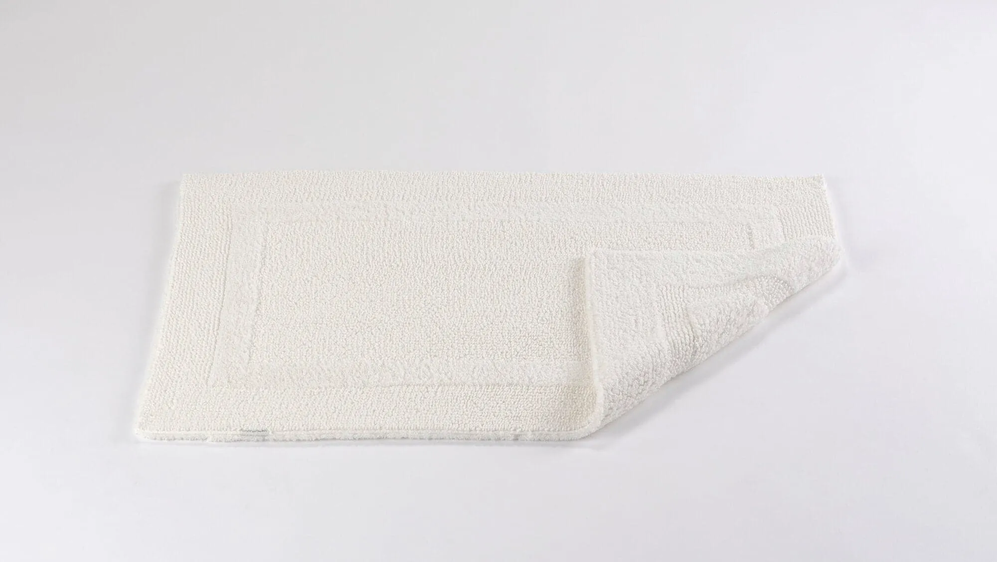 Reversible Bath Rug (27 x 47" | 70 x 120 cm)