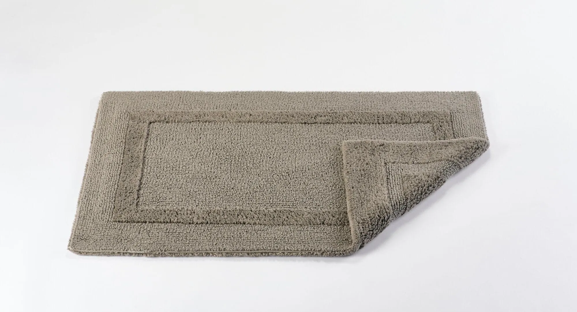 Reversible Bath Rug (27 x 47" | 70 x 120 cm)