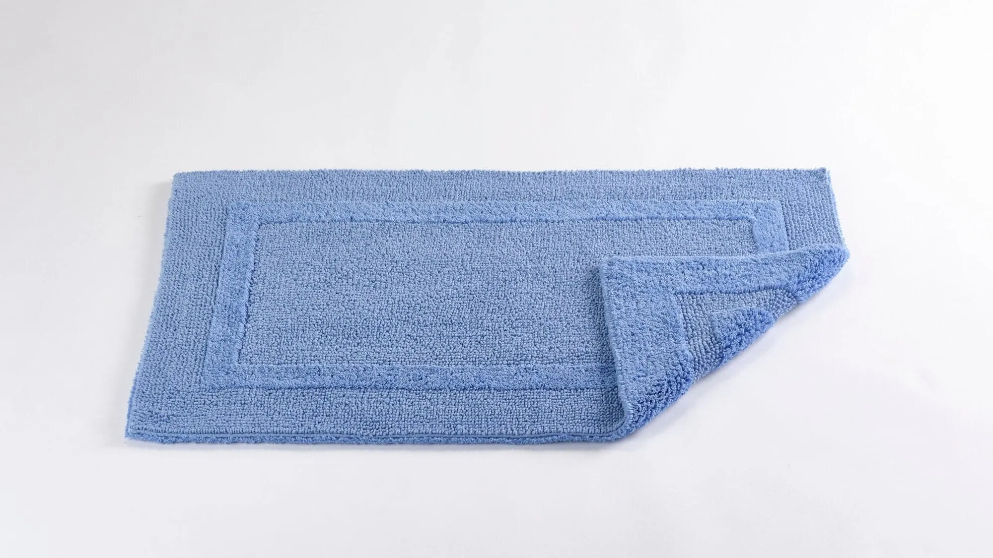 Reversible Bath Rug (27 x 47" | 70 x 120 cm)