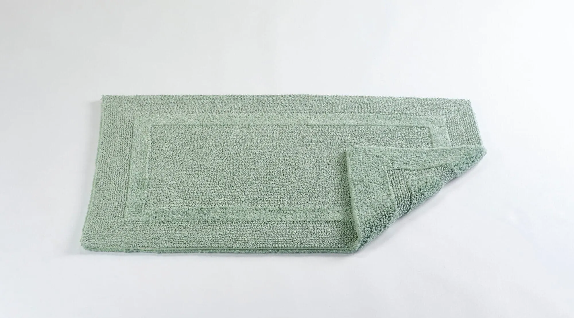 Reversible Bath Rug (27 x 47" | 70 x 120 cm)