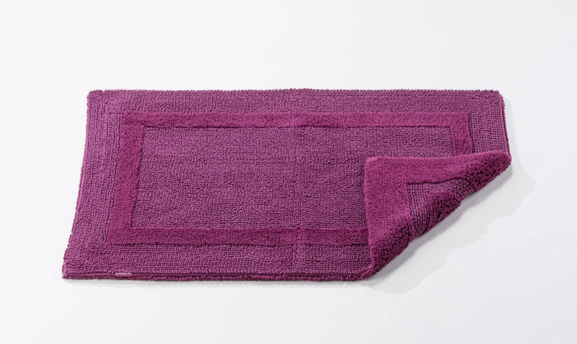 Reversible Bath Rug (27 x 47" | 70 x 120 cm)
