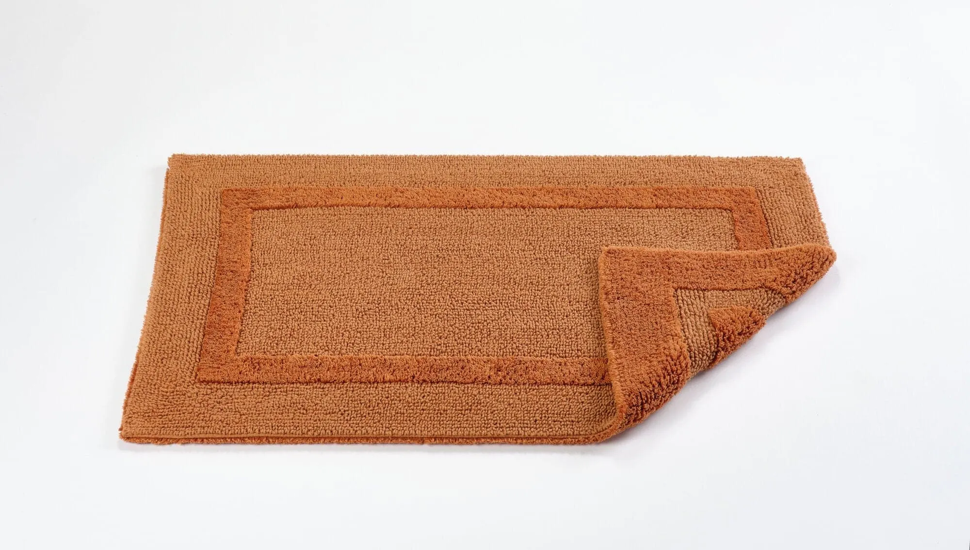 Reversible Bath Rug (27 x 47" | 70 x 120 cm)