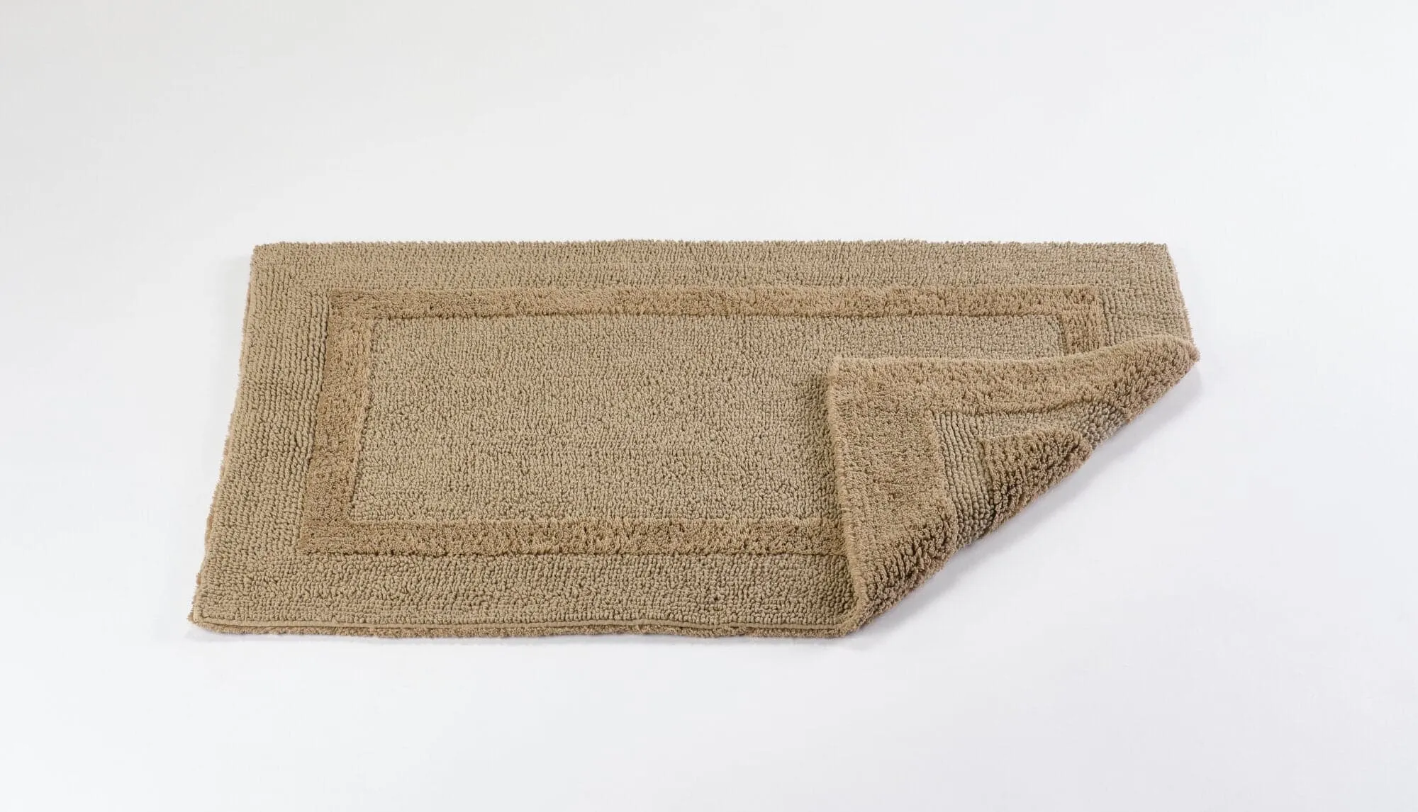Reversible Bath Rug (27 x 47" | 70 x 120 cm)