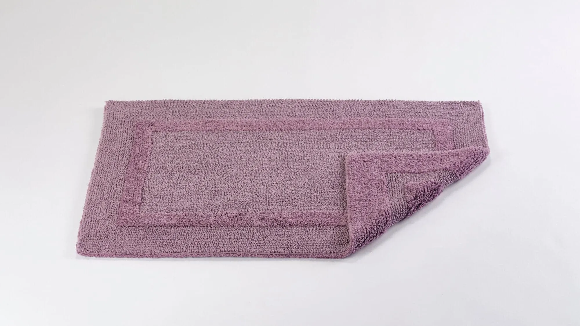 Reversible Bath Rug (27 x 47" | 70 x 120 cm)