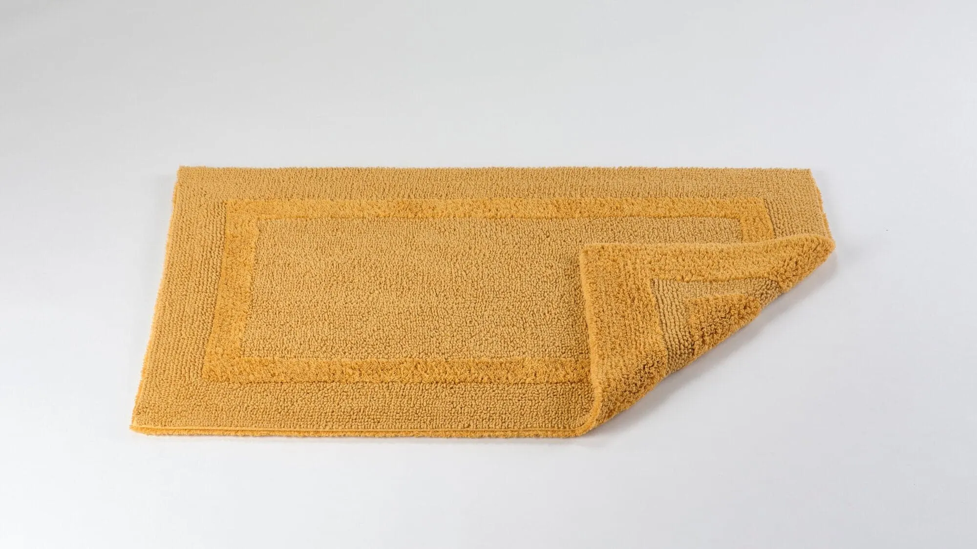 Reversible Bath Rug (27 x 47" | 70 x 120 cm)