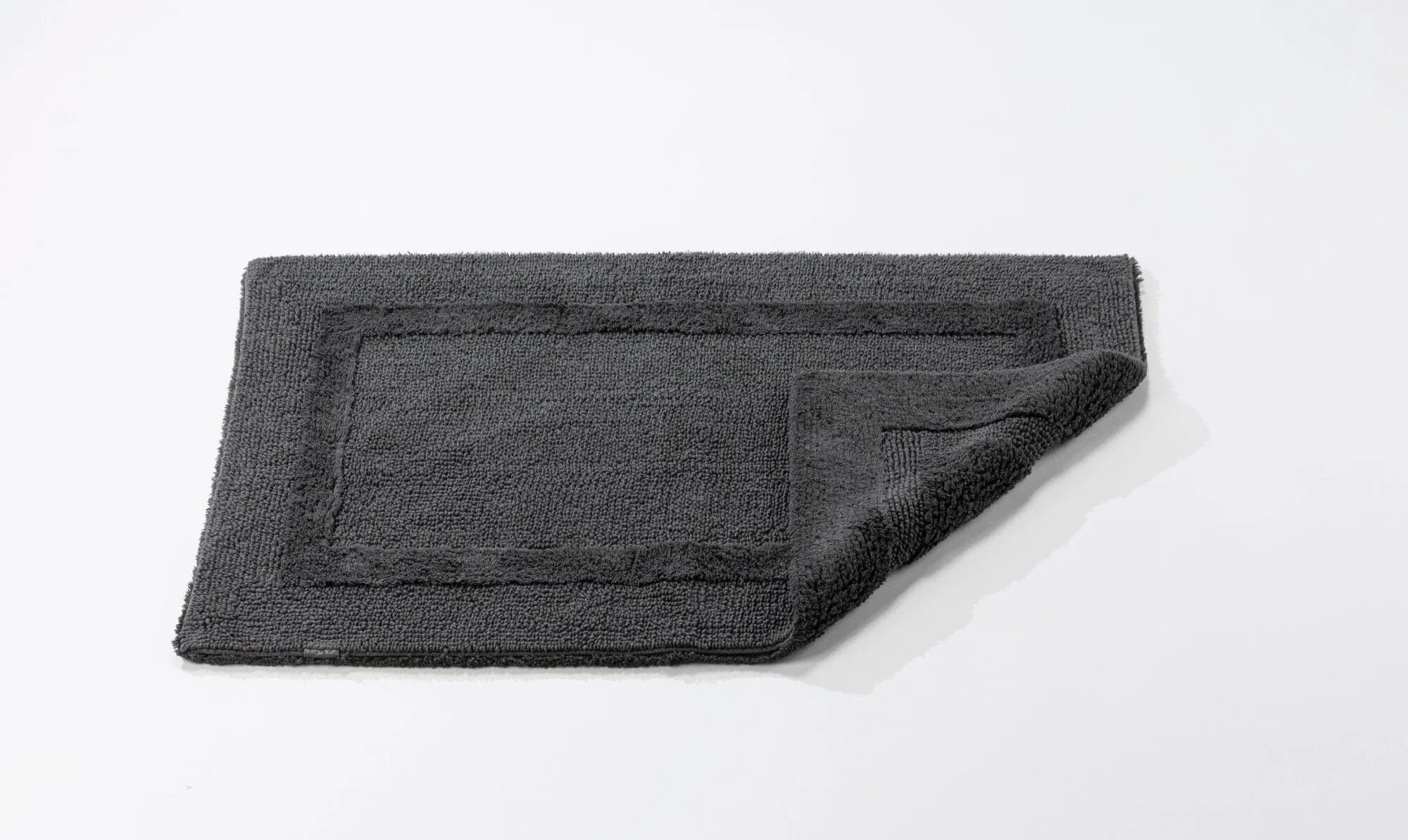 Reversible Bath Rug (27 x 47" | 70 x 120 cm)