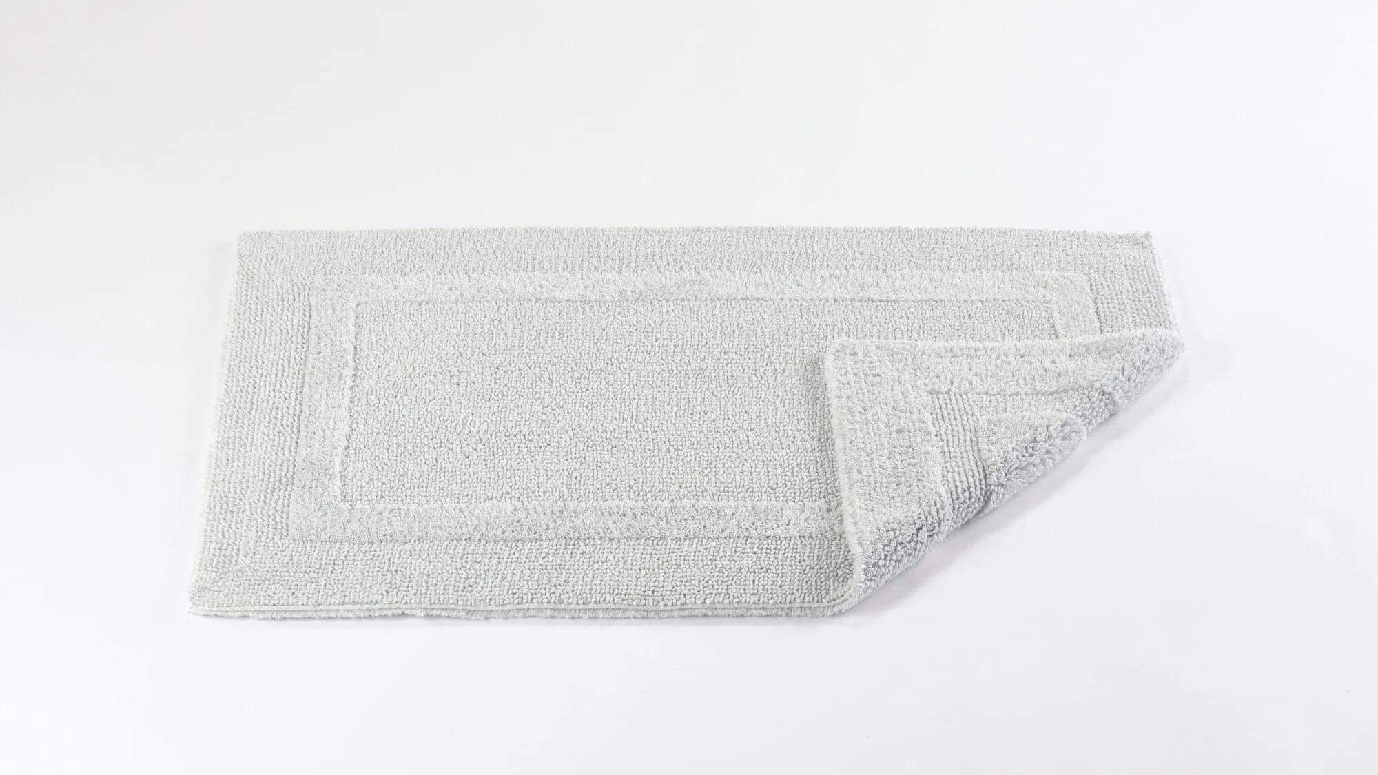 Reversible Bath Rug (27 x 47" | 70 x 120 cm)