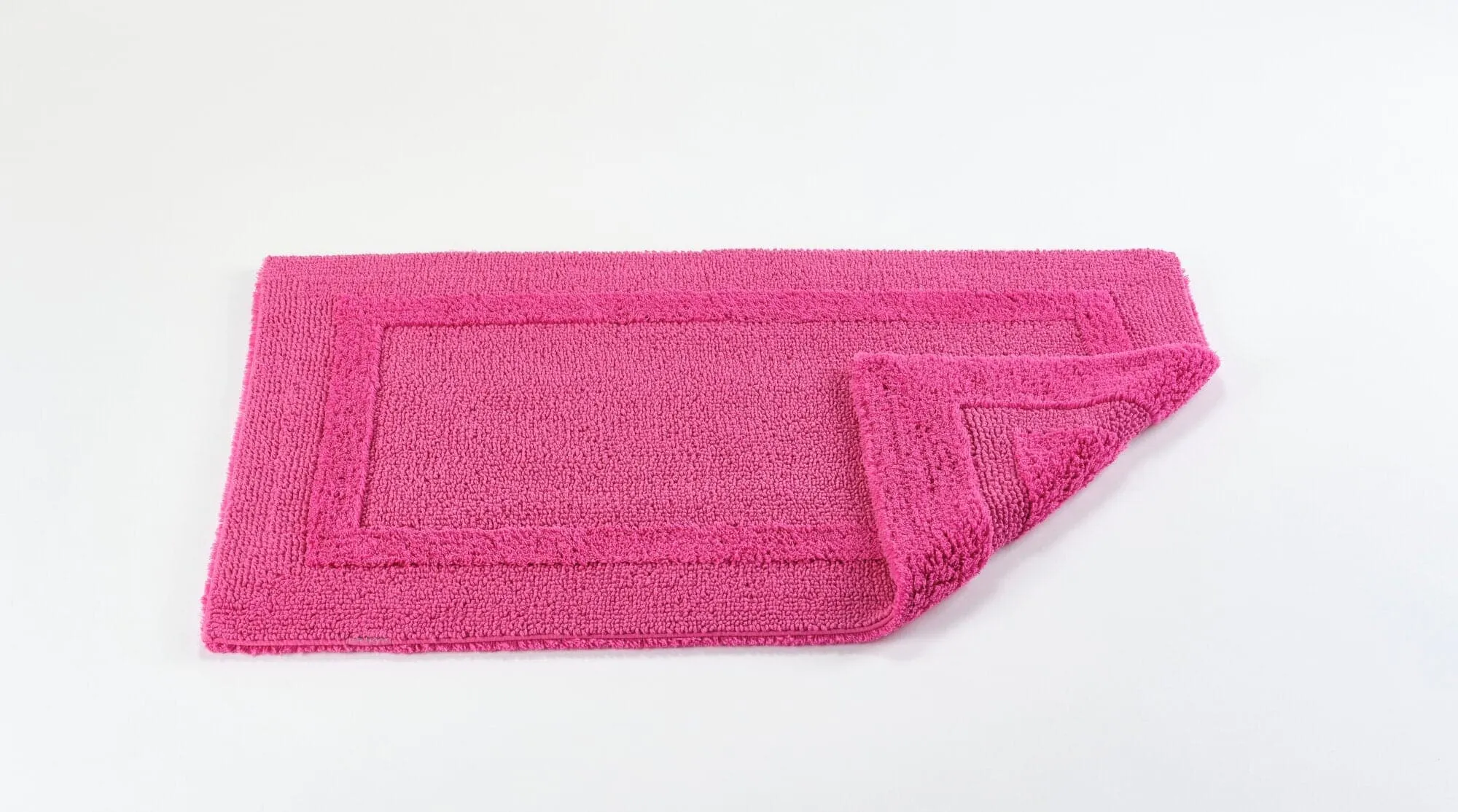 Reversible Bath Rug (27 x 47" | 70 x 120 cm)