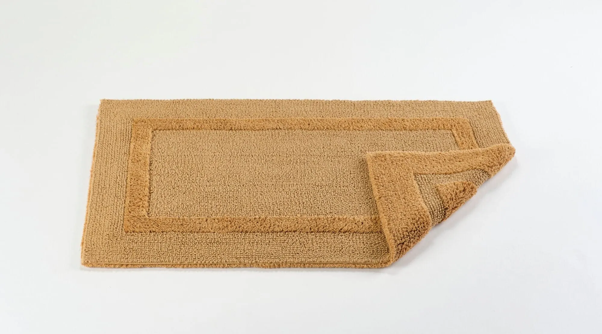 Reversible Bath Rug (27 x 47" | 70 x 120 cm)