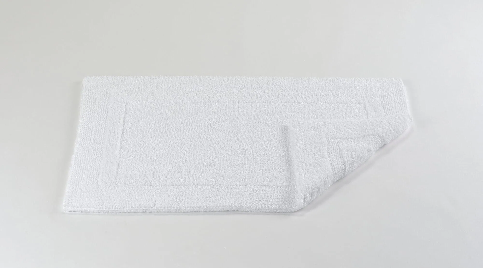 Reversible Bath Rug (27 x 47" | 70 x 120 cm)