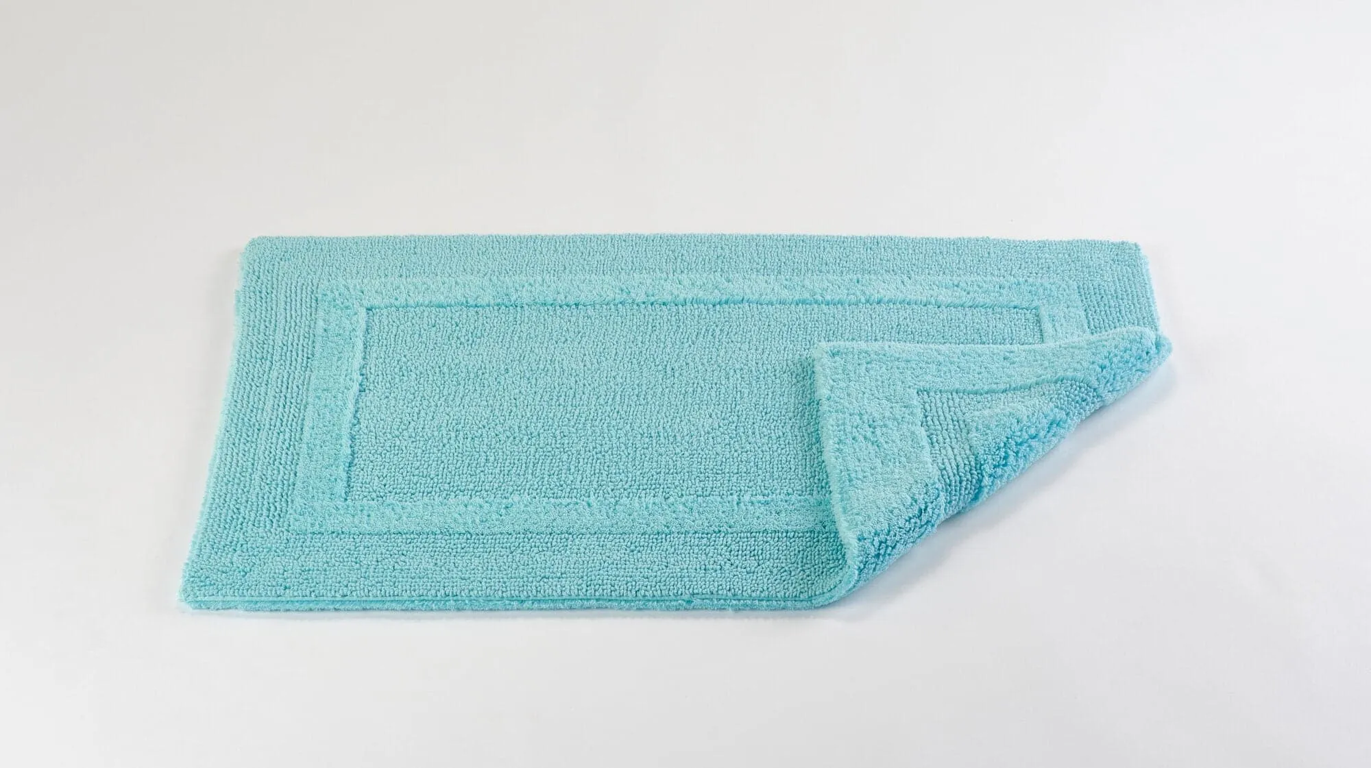 Reversible Bath Rug (27 x 47" | 70 x 120 cm)