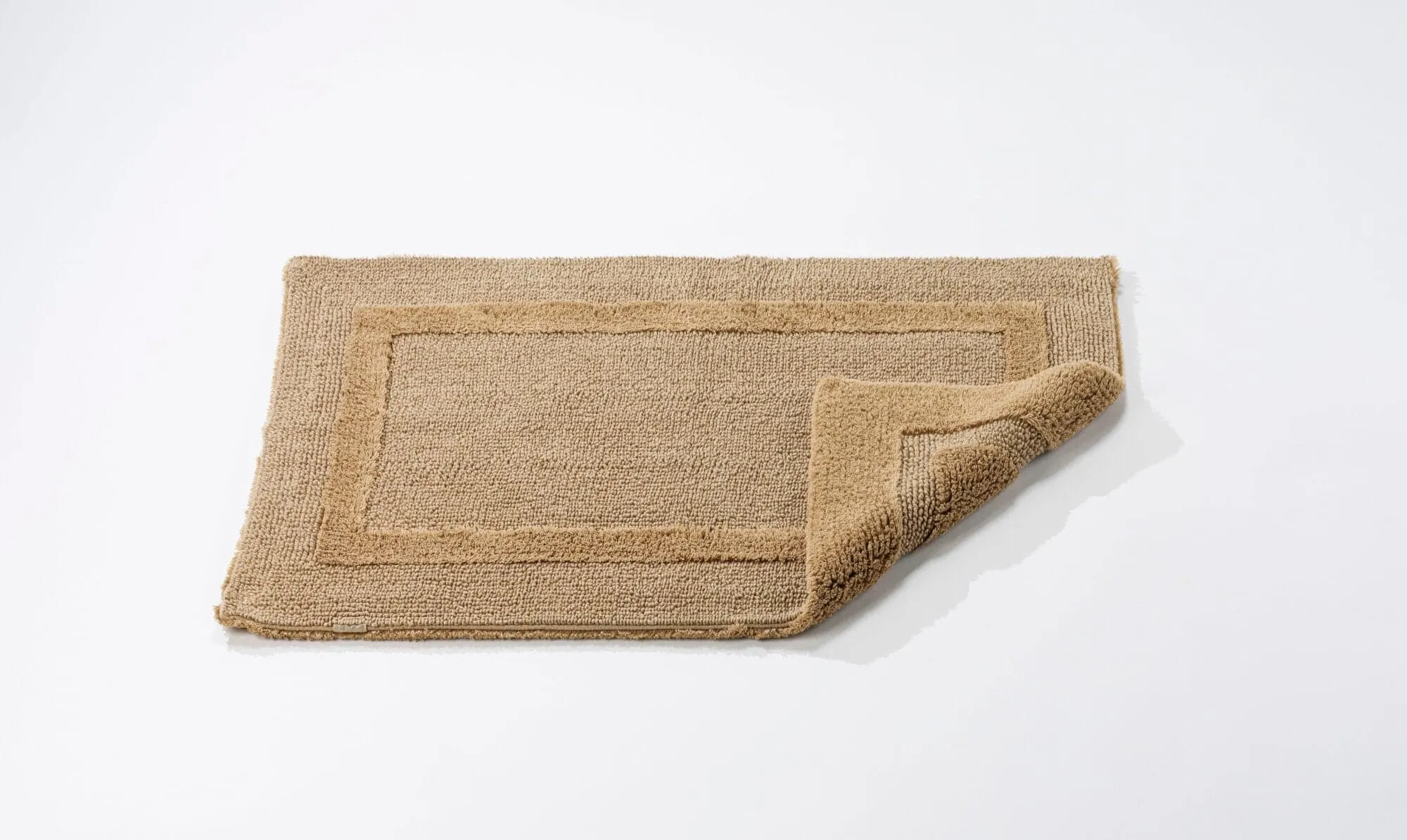 Reversible Bath Rug (27 x 47" | 70 x 120 cm)