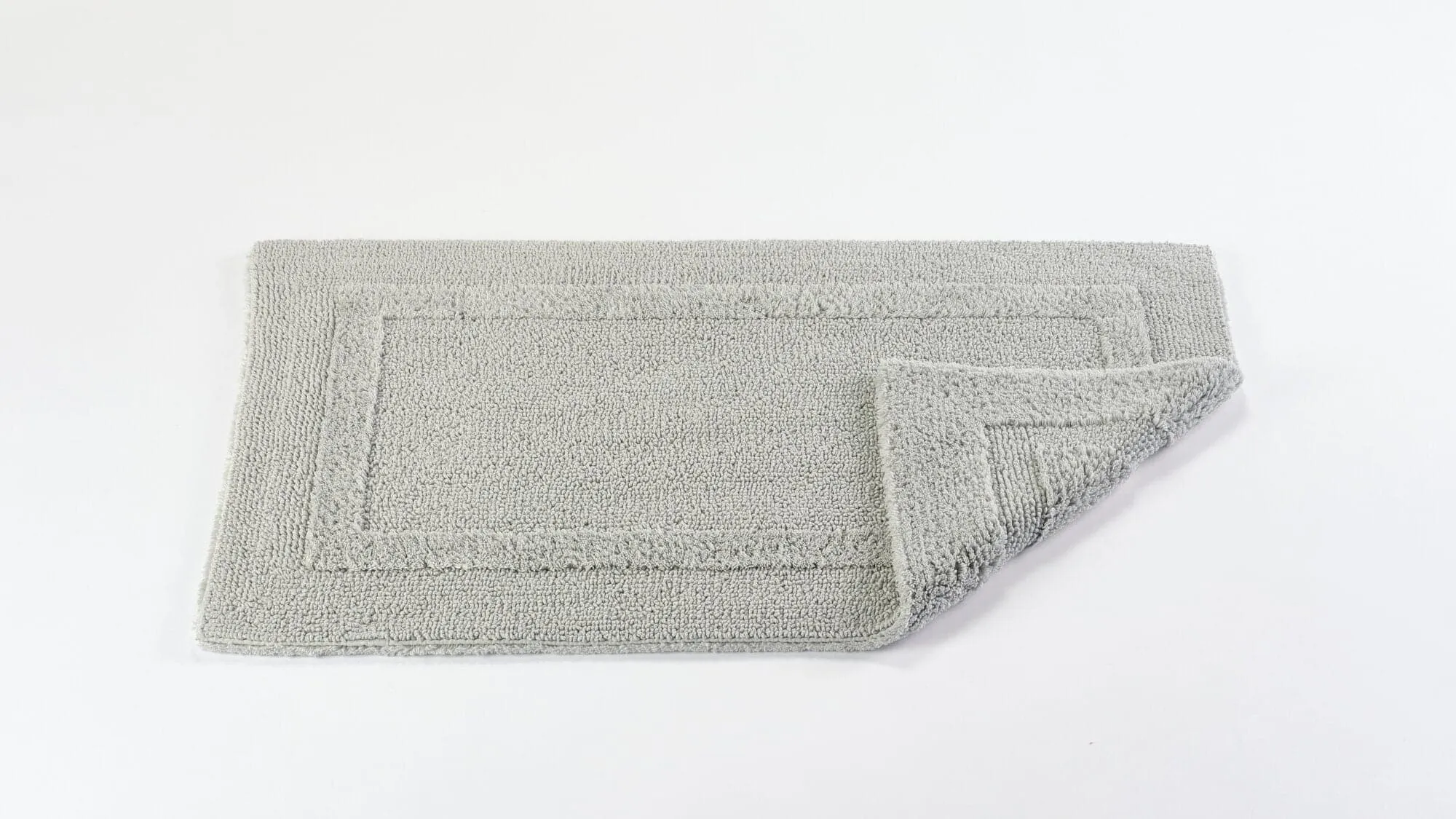 Reversible Bath Rug (27 x 47" | 70 x 120 cm)