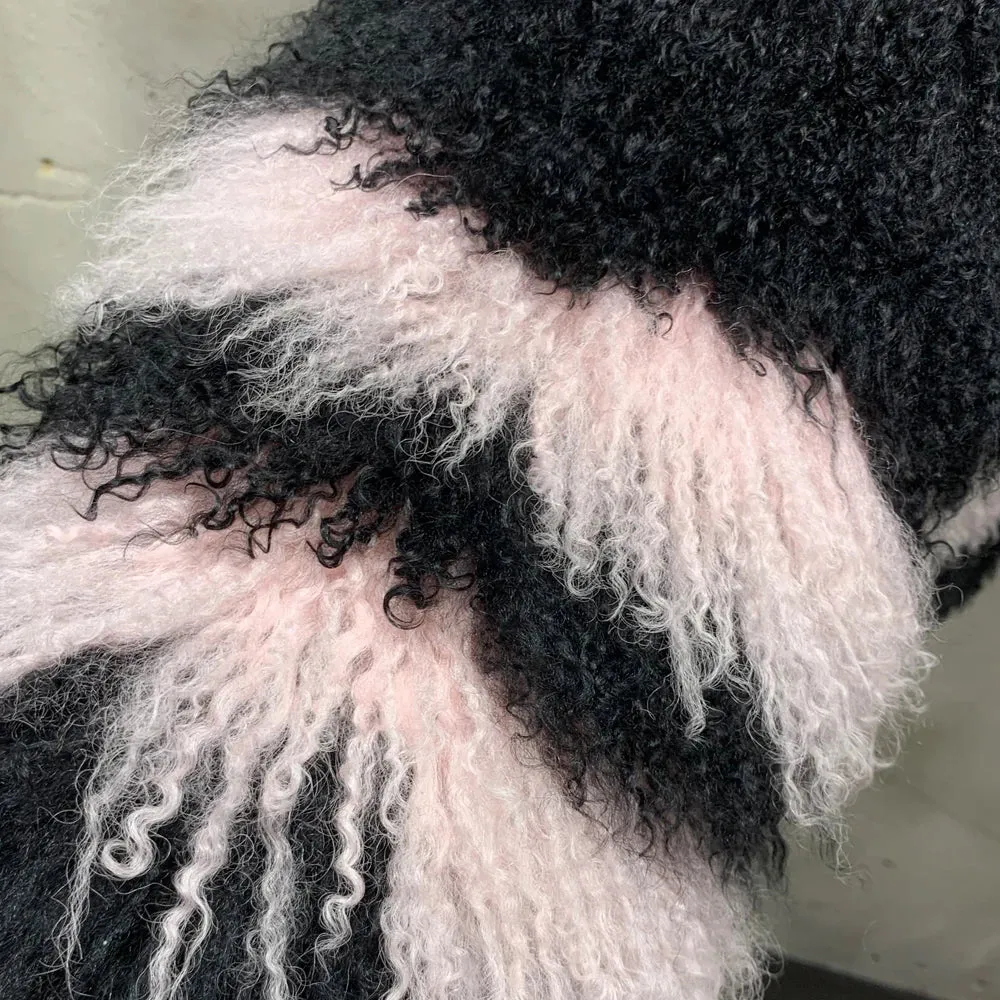SABRINA Coat