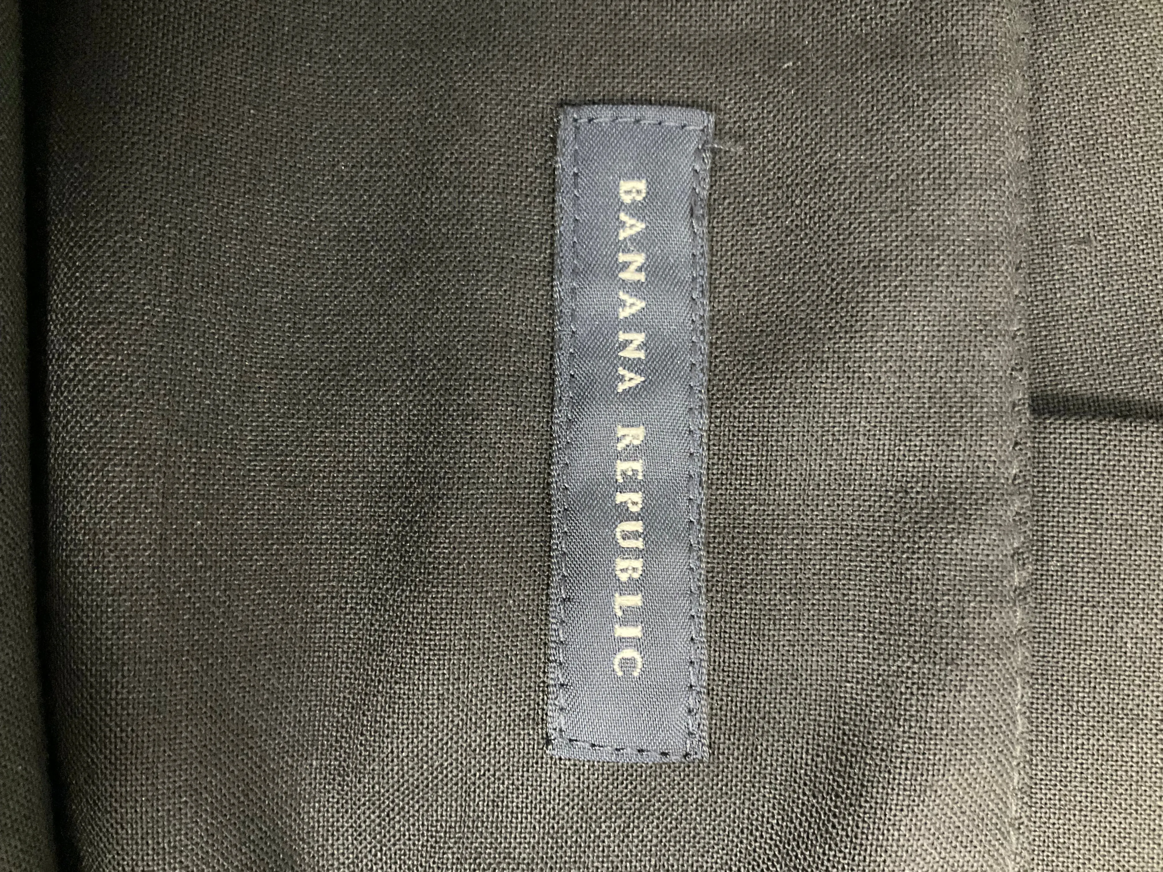 Skirt Midi By Banana Republic  Size: 2