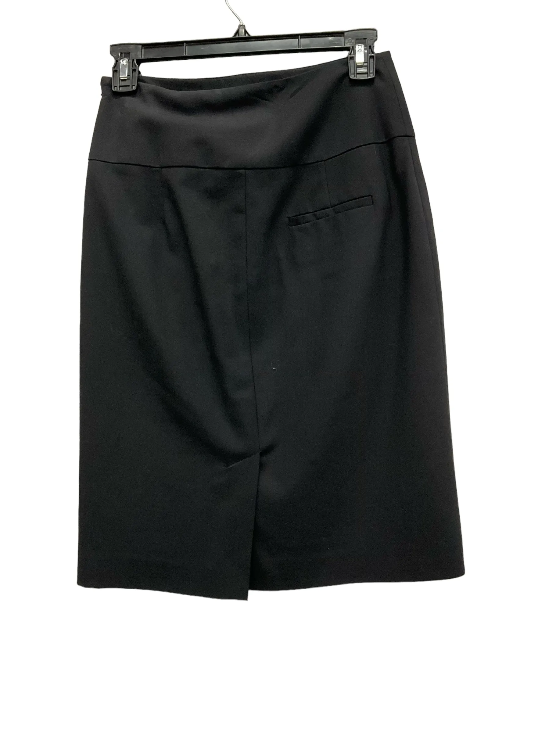Skirt Midi By Banana Republic  Size: 2