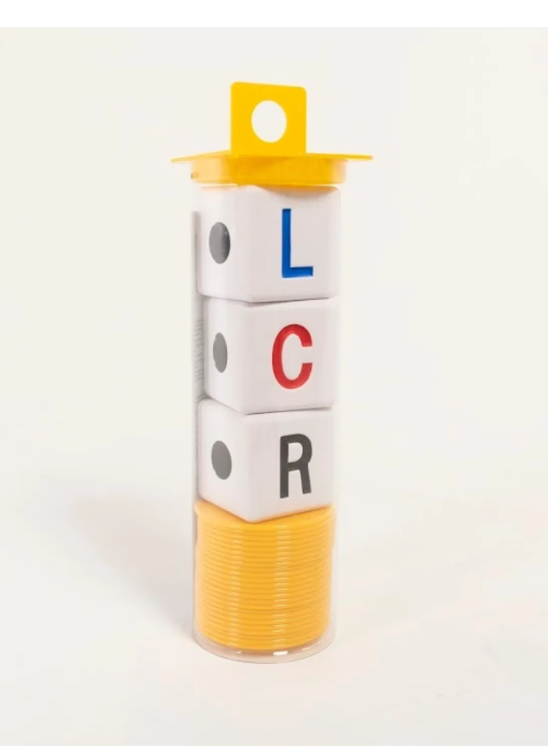 Special Offer - BIG LCR® Left Center Right™ - Classic