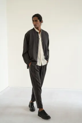 TRUNK TROUSERS