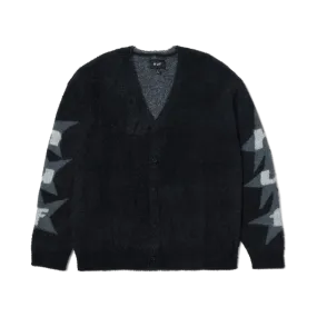 Ursa Mohair Cardigan