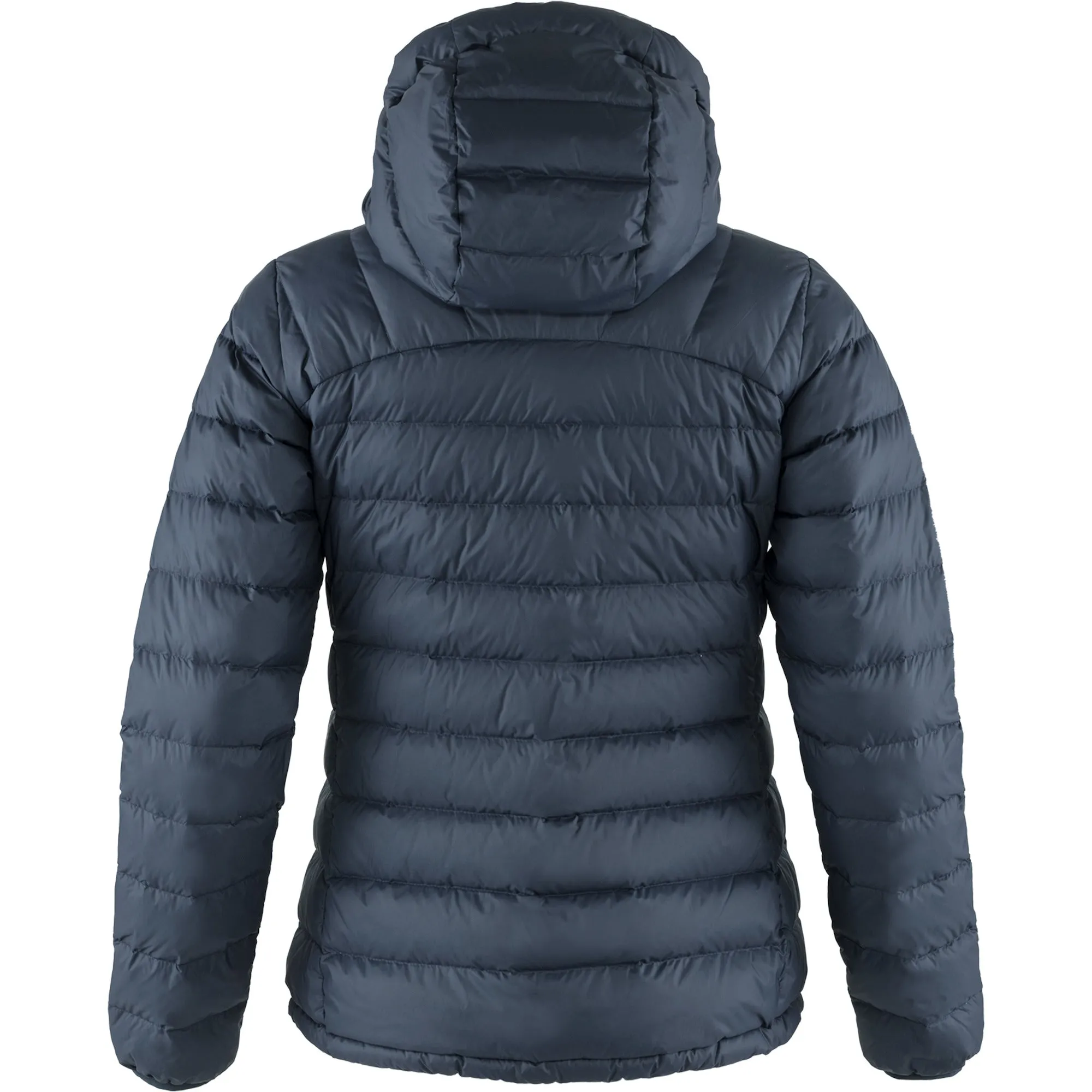 W EXPEDITION PACK DOWN HOODIE